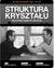 Książka ePub Struktura krysztaÅ‚u - steelbook (DVD + blu-ray) - praca zbiorowa