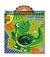 Książka ePub Kolorowanka z magicznymi cekinami Dinozaur - brak