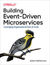 Książka ePub Building Event-Driven Microservices - Adam Bellemare