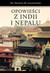 Książka ePub OpowieÅ›ci z Indii i Nepalu Henryk M. JagodziÅ„ski ! - Henryk M. JagodziÅ„ski