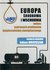 Książka ePub Europa Åšrodkowa i Wschodnia wobec wybranych problemÃ³w bezpieczeÅ„stwa energetycznego - Wojcieszak Åukasz