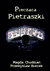 Książka ePub Pieczara Pietraszki - brak