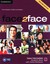 Książka ePub face2face Upper Intermediate Student's Book with Online Workbook - Redston Chris, Cunningham Gillie