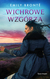 Książka ePub Wichrowe WzgÃ³rza - Bronte Emily