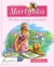 Książka ePub MARTYNKA Marcel Marlier - zakÅ‚adka do ksiÄ…Å¼ek gratis!! - Marcel Marlier