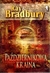 Książka ePub PaÅºdziernikowa Kraina Ray Bradbury ! - Ray Bradbury