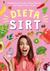 Książka ePub Jedz i chudnij z dietÄ… sirt - brak