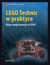 Książka ePub LEGO Technic w praktyce. OÅ¼yw swoje kreacje w LEGO - Mark Rollins