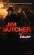 Książka ePub Zmiany - Jim Butcher