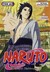 Książka ePub Naruto (Tom 38) - Masashi Kishimoto [KOMIKS] - Masashi Kishimoto