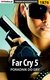 Książka ePub Far Cry 5 - poradnik do gry - Jacek "Stranger" HaÅ‚as