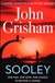 Książka ePub Sooley - John Grisham