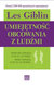 Książka ePub UmiejÄ™tnoÅ›Ä‡ obcowania z ludÅºmi - brak