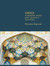 Książka ePub Szkice o geometrii i sztuce: gereh - geometria w sztuce islamu MirosÅ‚aw Majewski ! - MirosÅ‚aw Majewski