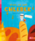 Książka ePub Chlebek. Akademia mÄ…drego dziecka. Wiem, co jem! | ZAKÅADKA GRATIS DO KAÅ»DEGO ZAMÃ“WIENIA - Laurent Francoise