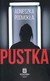 Książka ePub Pustka Agnieszka PodmokÅ‚a ! - Agnieszka PodmokÅ‚a