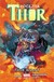 Książka ePub Thor Wojny Jason Aaron ! - Jason Aaron