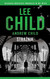 Książka ePub Jack Reacher StraÅ¼nik - Child Lee, Child Andrew