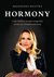 Książka ePub Hormony - Nicotra Magdalena