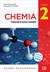 Książka ePub Chemia LO 2 PodrÄ™cznik. Zakres Rozszerzony - Kamil Kaznowski, Krzysztof M. Pazdro