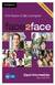 Książka ePub face2face Upper Intermediate Class Audio 2CD - Redston Chris, Cunningham Gillie