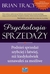 Książka ePub Psychologia sprzedaÅ¼y Brian Tracy ! - Brian Tracy
