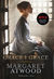 Książka ePub Grace i Grace - Atwood Margaret
