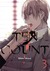 Książka ePub Ten Count (Tom 3) - Rihito Takarai [KOMIKS] - Rihito Takarai