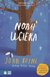 Książka ePub Noah ucieka - Boyne John