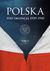 Książka ePub Polska pod okupacjÄ… 1939-1945 Tom 3 - brak