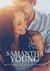 Książka ePub Wszystko, co w Tobie kocham - Samantha Young