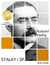 Książka ePub Stalky i Sp. - Rudyard Kipling