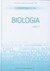Książka ePub SÅ‚owniki tematyczne 6 Biologia czÄ™Å›Ä‡ 1 - brak