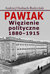 Książka ePub Pawiak - brak