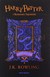 Książka ePub Harry Potter i komnata tajemnic. Ravenclaw - Joanne K. Rowling [KSIÄ„Å»KA] - Joanne K. Rowling