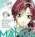 Książka ePub Manga krok po kroku w.2 - Gecko Keck