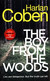 Książka ePub The Boy from the Woods | - Coben Harlan