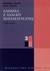 Książka ePub Zadania z analizy matematycznej 3 - Nowak Maria T., Kaczor WiesÅ‚awa J.