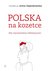 Książka ePub Polska na kozetce - Opracowanie zbiorowe