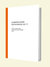 Książka ePub Projektowanie komunikacji vol. 2 | ZAKÅADKA GRATIS DO KAÅ»DEGO ZAMÃ“WIENIA - brak