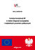 Książka ePub Funkcje Konstytucji RP w dobie integracji europejskiej i radykalnych przemian politycznych - Jaskiernia Jerzy