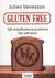 Książka ePub Gluten free. Jak wspÃ³Å‚czesna pszenica nas zatruwa - Venesson Julien