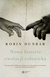 Książka ePub Nowa historia ewolucji czÅ‚owieka - Robin Dunbar