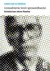 Książka ePub Uzasadnienia teorii sprawiedliwoÅ›ci. Dziedzictwo Johna Rawlsa (ebook) | - SZYMAÅƒSKI SEBASTIAN