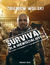 Książka ePub Survival dla niewidzialnych - Zbigniew Wolski