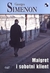 Książka ePub Maigret i sobotni klient Georges Simenon ! - Georges Simenon
