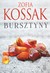 Książka ePub Bursztyny - Zofia Kossak