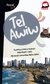 Książka ePub Tel Awiw - Praca zbiorowa