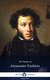 Książka ePub Delphi Works of Alexander Pushkin (Illustrated) - Alexander Pushkin