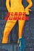 Książka ePub Blade Runner. O prawach quasi-czÅ‚owieka PRACA ZBIOROWA ! - PRACA ZBIOROWA